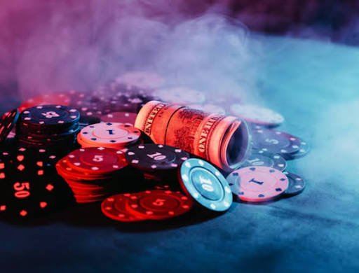 Διασκεδαστικά και Ασφαλή Ευρωπαϊκά Online Casino Διασκεδαστικά και Ασφαλή Ευρωπαϊκά Online Casino